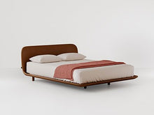 Load image into Gallery viewer, Letto Tata