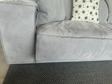 Load image into Gallery viewer, Divano Budapest Soft