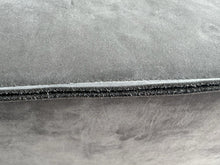 Load image into Gallery viewer, Divano Budapest Soft