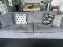 Load image into Gallery viewer, Divano Budapest Soft