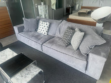 Load image into Gallery viewer, Divano Budapest Soft