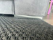 Load image into Gallery viewer, Divano Budapest Soft