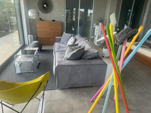 Load image into Gallery viewer, Divano Budapest Soft