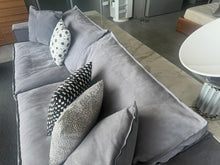 Load image into Gallery viewer, Divano Budapest Soft