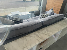 Load image into Gallery viewer, Divano Budapest Soft