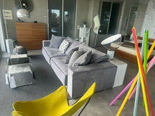 Load image into Gallery viewer, Divano Budapest Soft