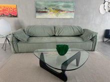 Load image into Gallery viewer, Divano Casablanca