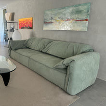 Load image into Gallery viewer, Divano Casablanca