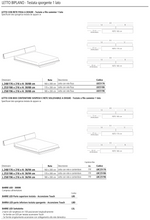 Load image into Gallery viewer, Letto Biplano