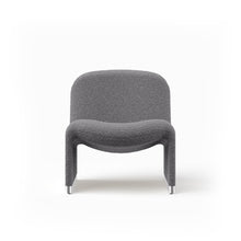 Load image into Gallery viewer, Poltroncina Alky bouclé