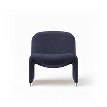 Load image into Gallery viewer, Poltroncina Alky bouclé