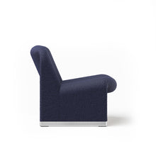Load image into Gallery viewer, Poltroncina Alky bouclé