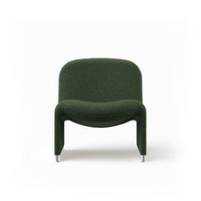 Load image into Gallery viewer, Poltroncina Alky bouclé