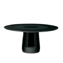 Load image into Gallery viewer, Roundel tavolo rotondo