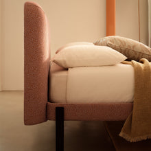 Carica l'immagine nel visualizzatore di Gallery, Letto Joy