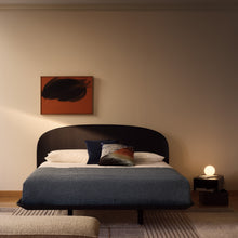 Load image into Gallery viewer, Letto Nest