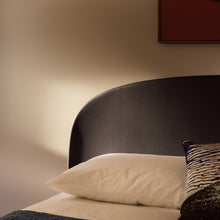 Load image into Gallery viewer, Letto Nest