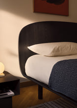 Load image into Gallery viewer, Letto Nest