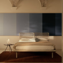 Carica l'immagine nel visualizzatore di Gallery, Letto Sailor
