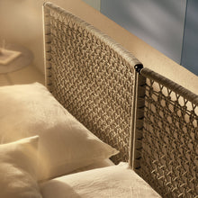 Carica l'immagine nel visualizzatore di Gallery, Letto Sailor