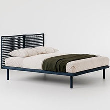 Carica l'immagine nel visualizzatore di Gallery, Letto Sailor