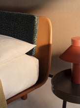 Load image into Gallery viewer, Letto Tata