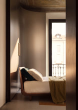 Load image into Gallery viewer, Letto Tata