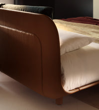 Load image into Gallery viewer, Letto Tata