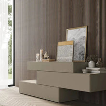 Load image into Gallery viewer, Letto Sorvolo