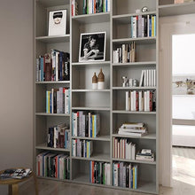 Load image into Gallery viewer, Libreria Alfabeto