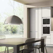 Load image into Gallery viewer, Tavolo Rock