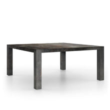 Load image into Gallery viewer, Tavolo Rock