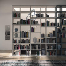 Load image into Gallery viewer, Libreria Alfabeto