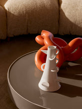 Load image into Gallery viewer, Vaso Dealbata 9552