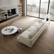 Load image into Gallery viewer, Divano New Hill