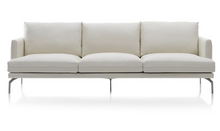 Load image into Gallery viewer, Divano New Hill