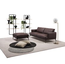 Load image into Gallery viewer, Divano New Hill