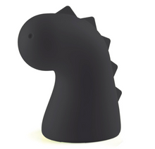 Load image into Gallery viewer, Drago scultura