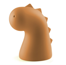 Load image into Gallery viewer, Drago scultura