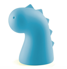 Load image into Gallery viewer, Drago scultura