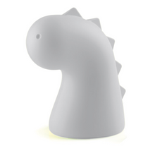 Load image into Gallery viewer, Drago scultura