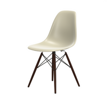 Load image into Gallery viewer, Sedia DSW Eames Plastic Chair