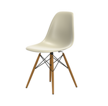 Load image into Gallery viewer, Sedia DSW Eames Plastic Chair