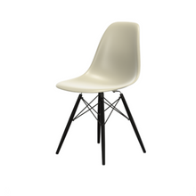 Load image into Gallery viewer, Sedia DSW Eames Plastic Chair