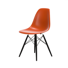 Load image into Gallery viewer, Sedia DSW Eames Plastic Chair