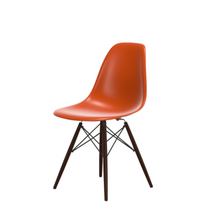Load image into Gallery viewer, Sedia DSW Eames Plastic Chair