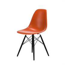 Load image into Gallery viewer, Sedia DSW Eames Plastic Chair