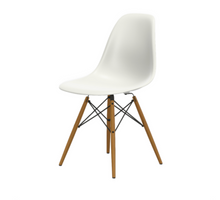 Load image into Gallery viewer, Sedia DSW Eames Plastic Chair