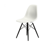 Load image into Gallery viewer, Sedia DSW Eames Plastic Chair