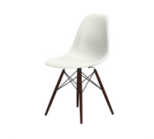 Load image into Gallery viewer, Sedia DSW Eames Plastic Chair